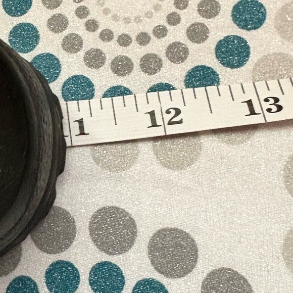 Birkenstocks Pre-loved  
Black Double Strap Sandals
Casual, classic comfortable - Picture 8 of 8